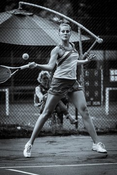 Bild 85 - Norderstedt Open